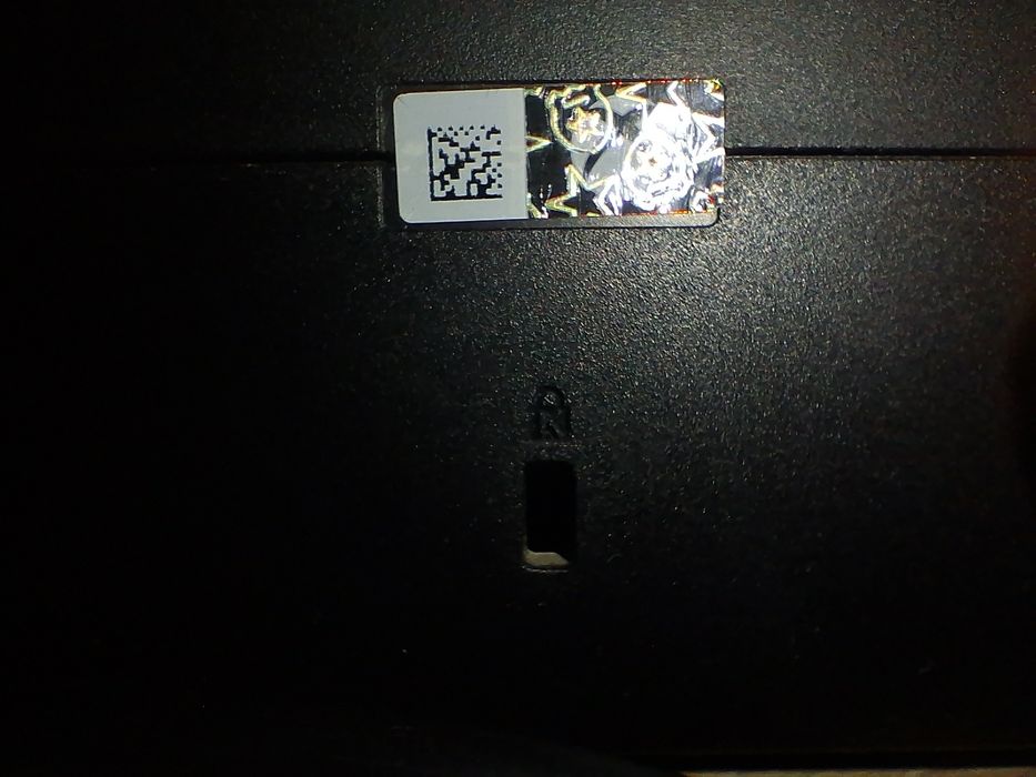 Xbox one 500 gb + fc 25