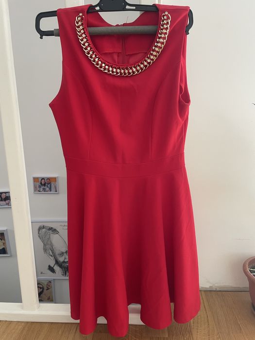 Rochie marimea M