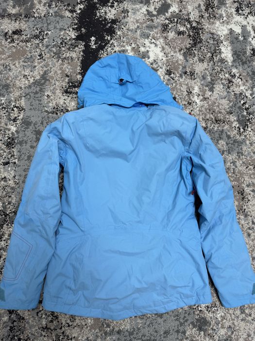 Geaca Salomon damă marimea S