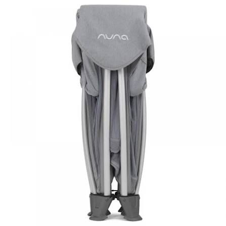 Patut pliabil Nuna Sena air