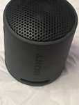 Boxa Sony - SRS - XB100 , practic noua !