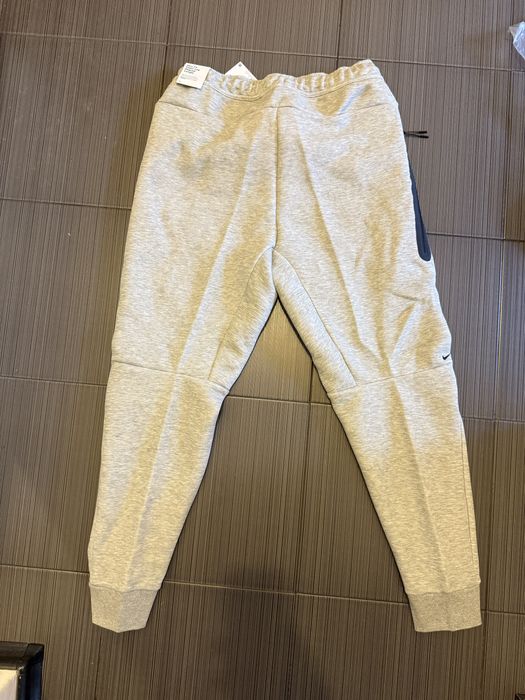 Nike tech fleece