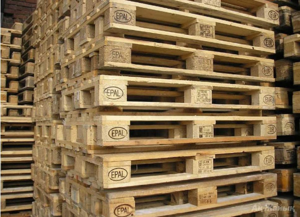 Продам поддоны,палеты