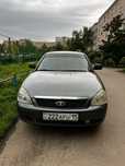 Продам priora 1 2011 года универсал