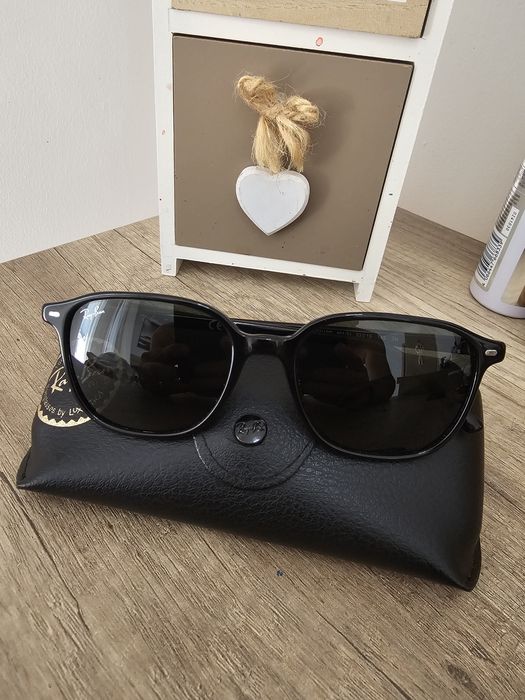 Ochelari de soare Ray Ban