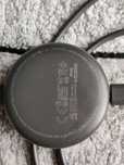 Chromecast player tv google
