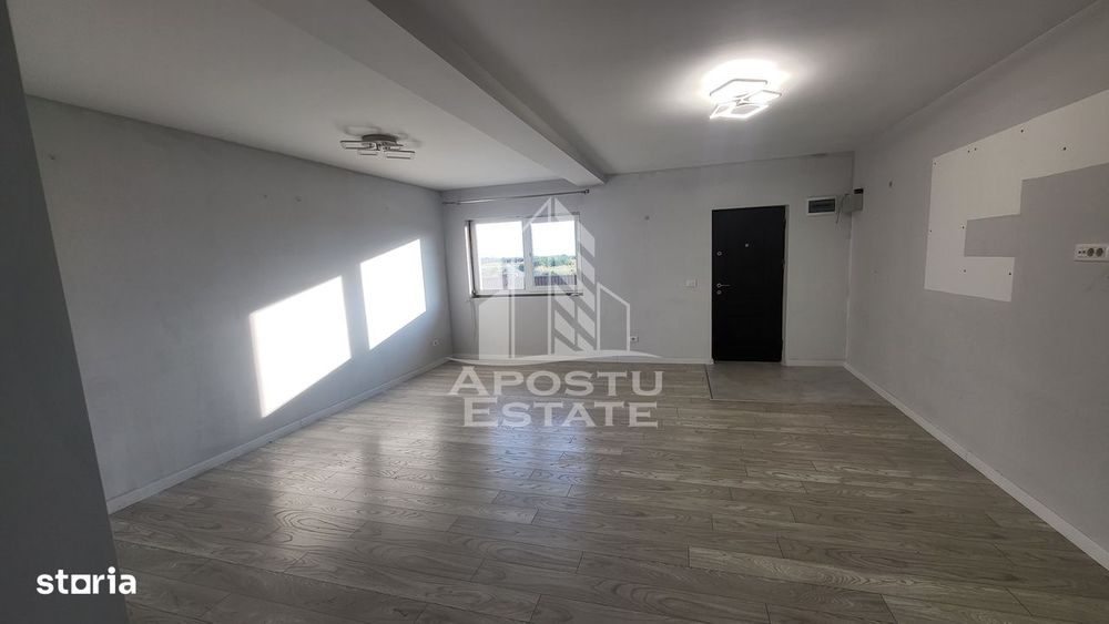 Duplex cu 4 camere,Urseni