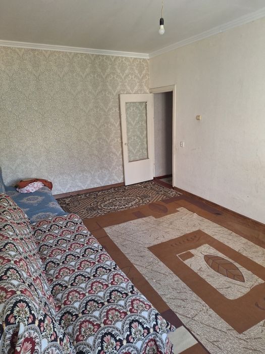 Сдаётся квартира Аренда