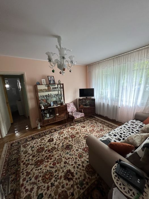 Apartament 2 camere