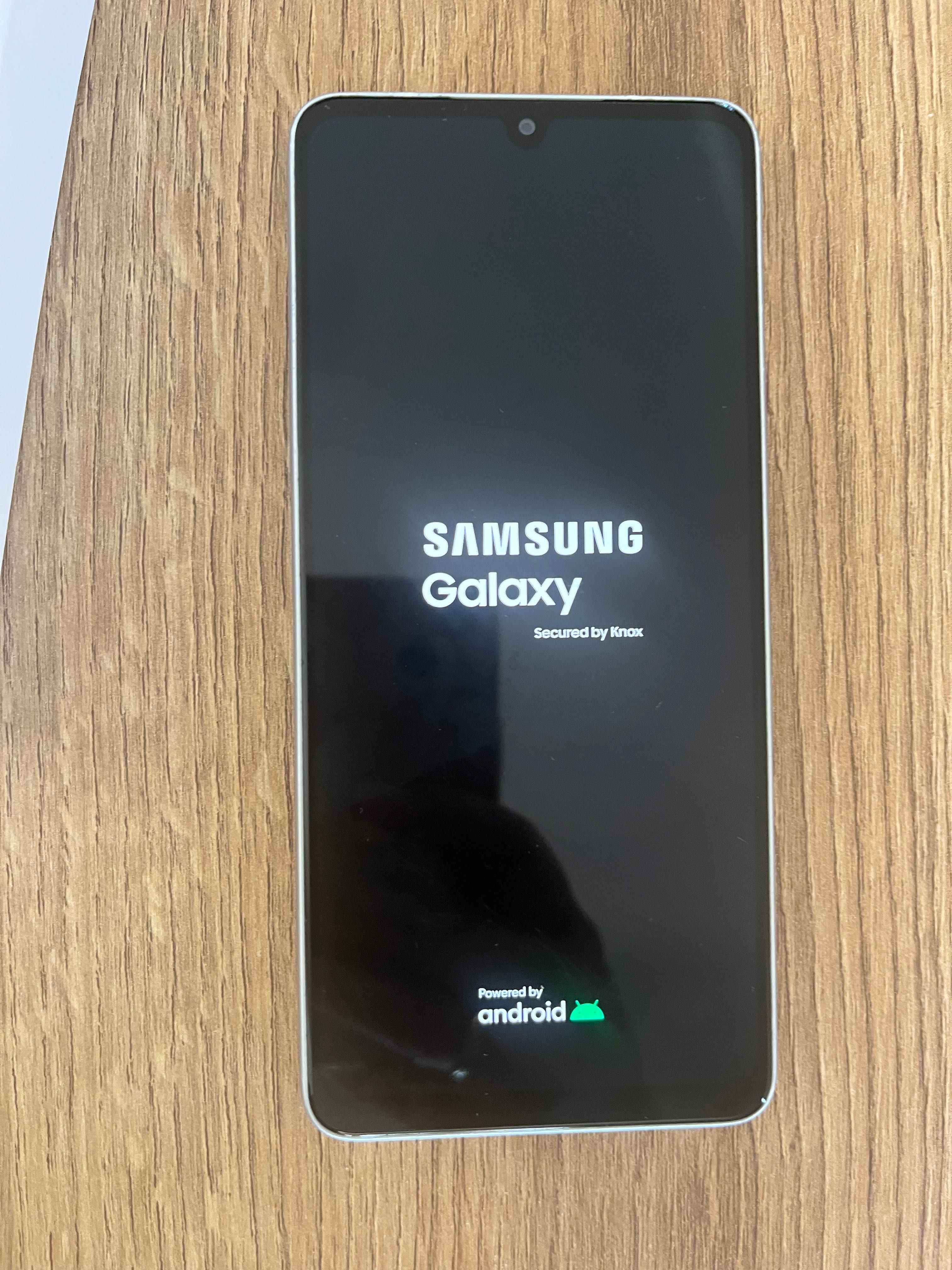 Телефон Samsung a33 5G