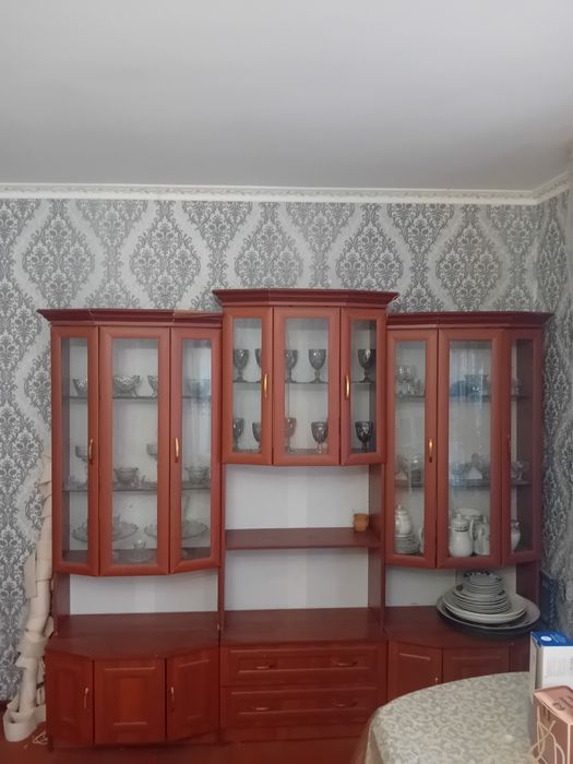 Продаётся  мебель для гостинной