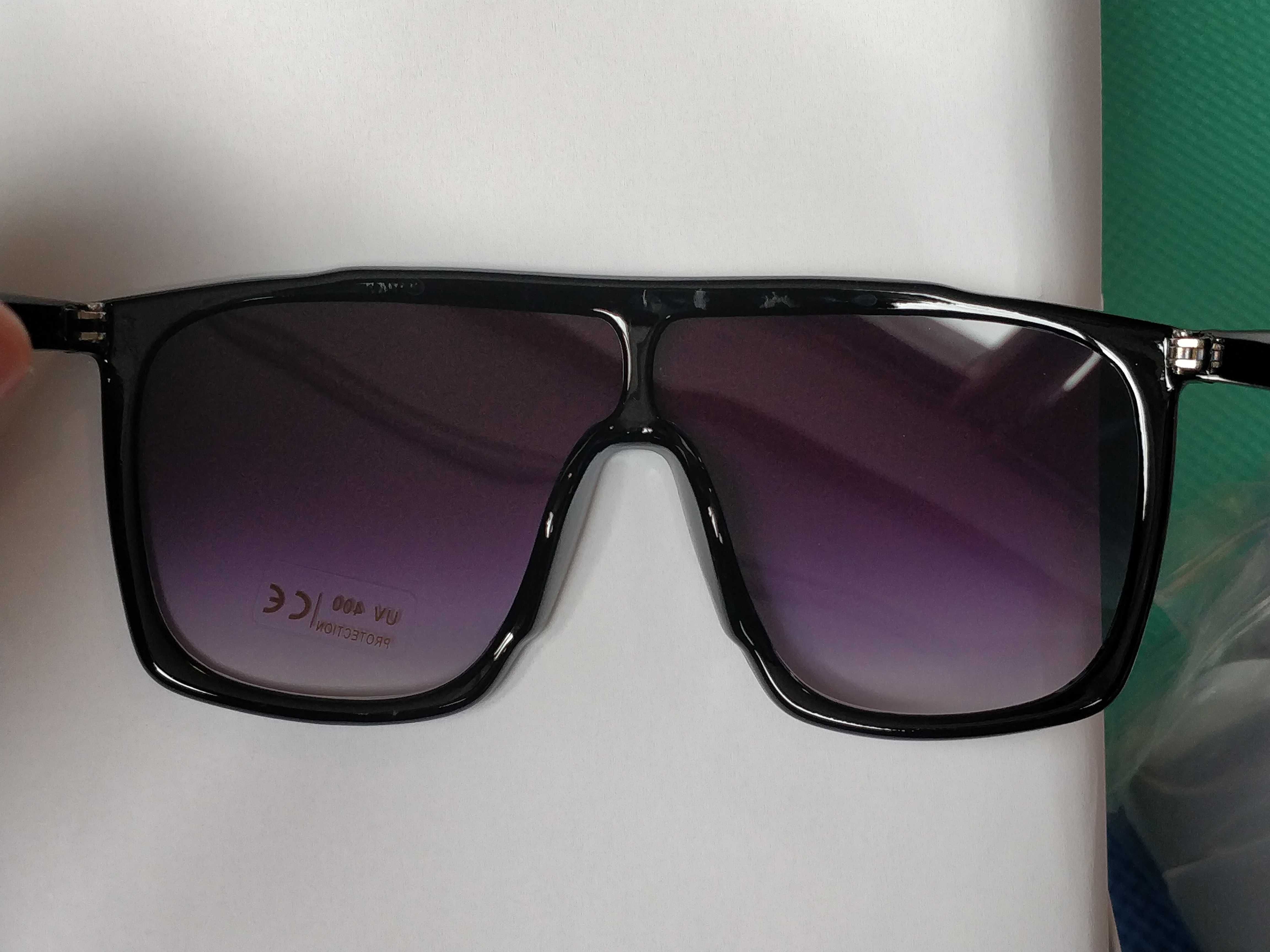 Ochelari de soare   Ghivency UV400