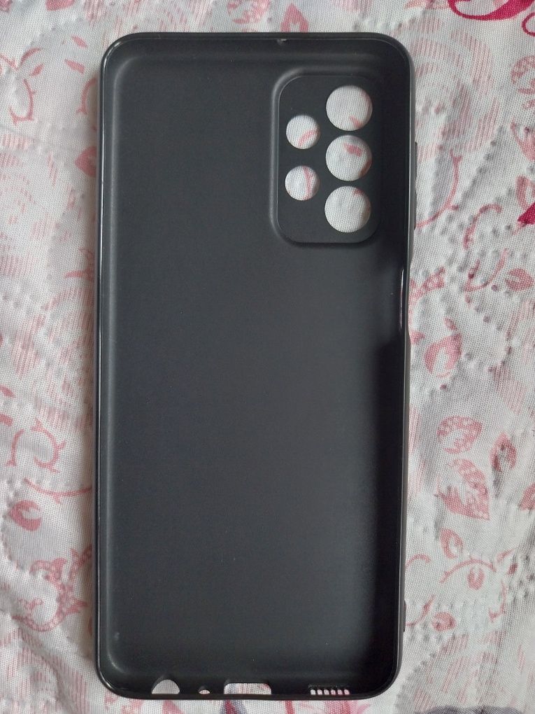 Калъфи за Samsung A23 5G
