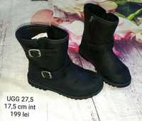 UGG fetite, nr 27,5