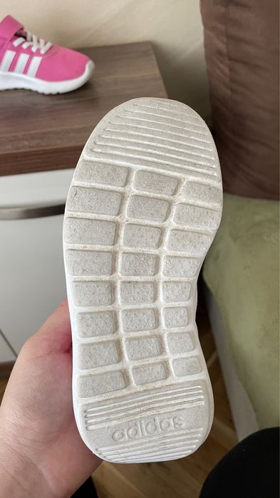 Маратонки Adidas