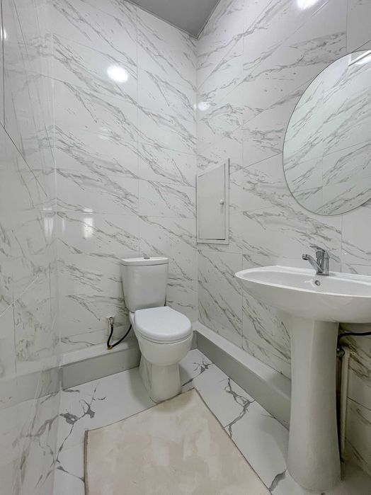 Yashnobod Olmos 70 kv.m. 3/3/16 kvartira sotiladi videosi bor ipoteka