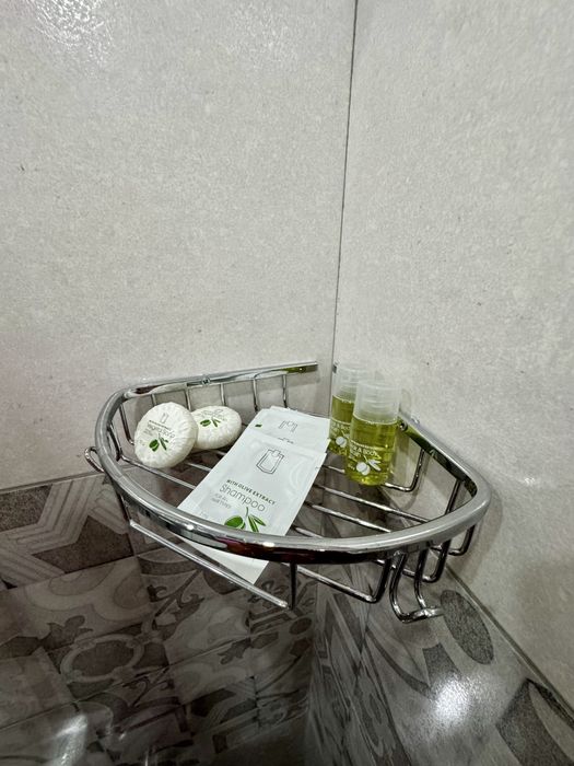 Къща за гости/ Стаи за гости гр. Лясковец