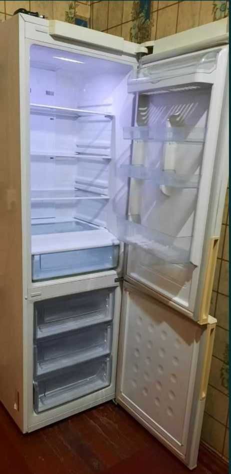 Уй эгасидан болларга маклерсиз  ижара. 700 минг сум