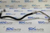 Conducta clima 933712901 BMW Seria 4 F36 2.0 D Euro 6