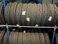 Anvelope Tractor 6.50-20 8PLY cauciucuri Garantie Livrare rapida