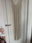 Rochie de ocazie Zara