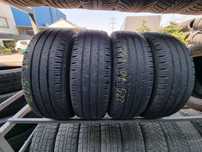 Anvelope 225/70/15C Vara Hankook DOT2021