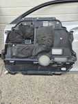 Scut Motor Toyota Auris Hybrid. 2013-2018