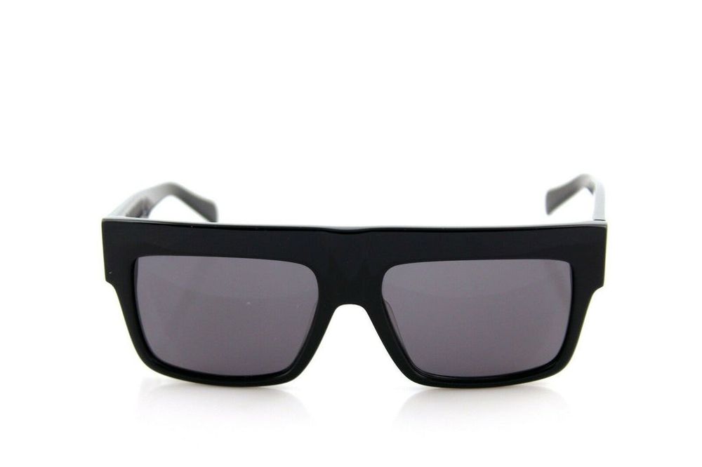 ochelari de soare CELINE ZZ CL 41756 polarized