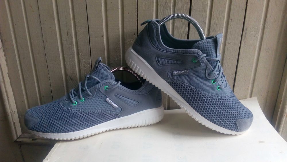 Оригинални маратонки''Reebok Stylescape 2.0 S'' 39 номер