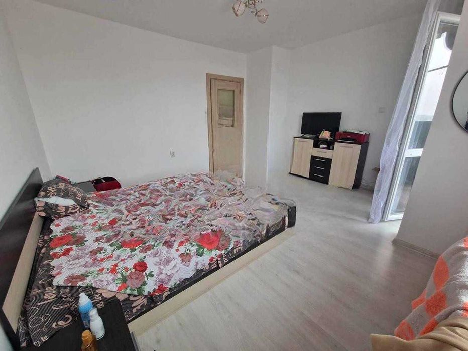 Продава се Тристаен апартамент в Пловдив, Център - 98 кв.м за 1582 €/кв.м - Снимка #6