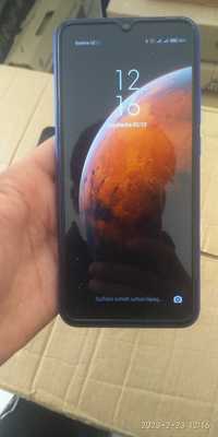 Redmi 9c 4 128 holati yaxshi Usta kurmagan