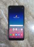 Samsung a8+ 4/32 2018