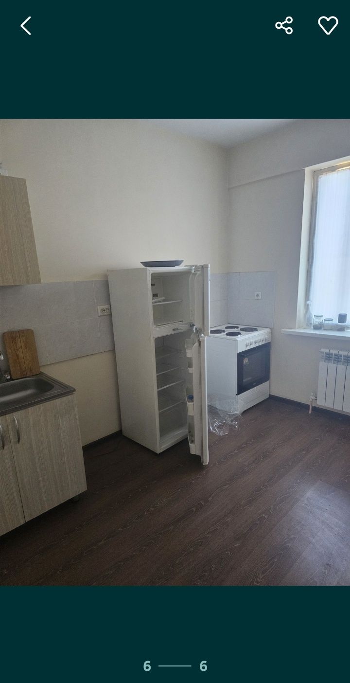 Ижара 1.хонали навастройка самарканд дарвоза оилага берилади