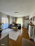 Apartament 2 camere Dumbravita