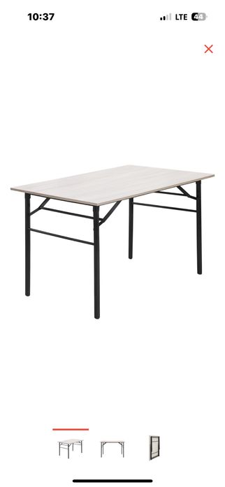 стол складнойййй