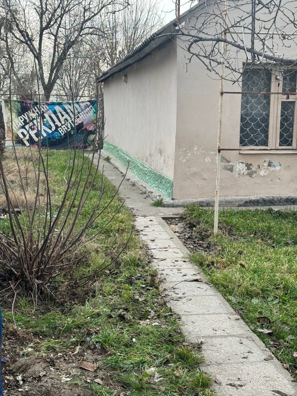 Срочно Продаётся участок 5 соток Цена 55.000у.е