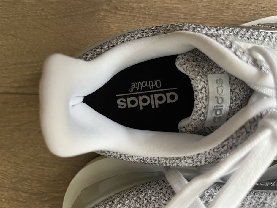 Adidas Ortholite Cloudfoam