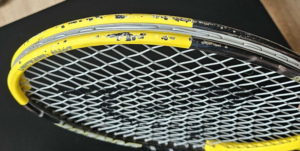 Тенис ракета Dunlop Slam 27