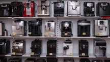 Aparate de cafea Espressoare Delonghi Saeco Philips Expresor