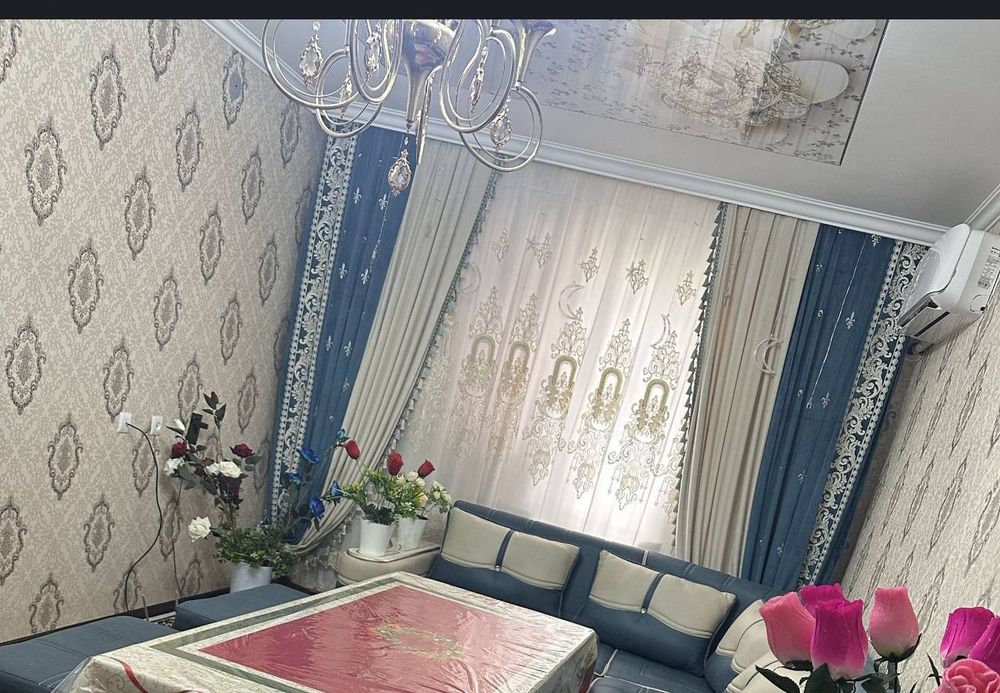 Парда сотилади зашитниклари билан камплект