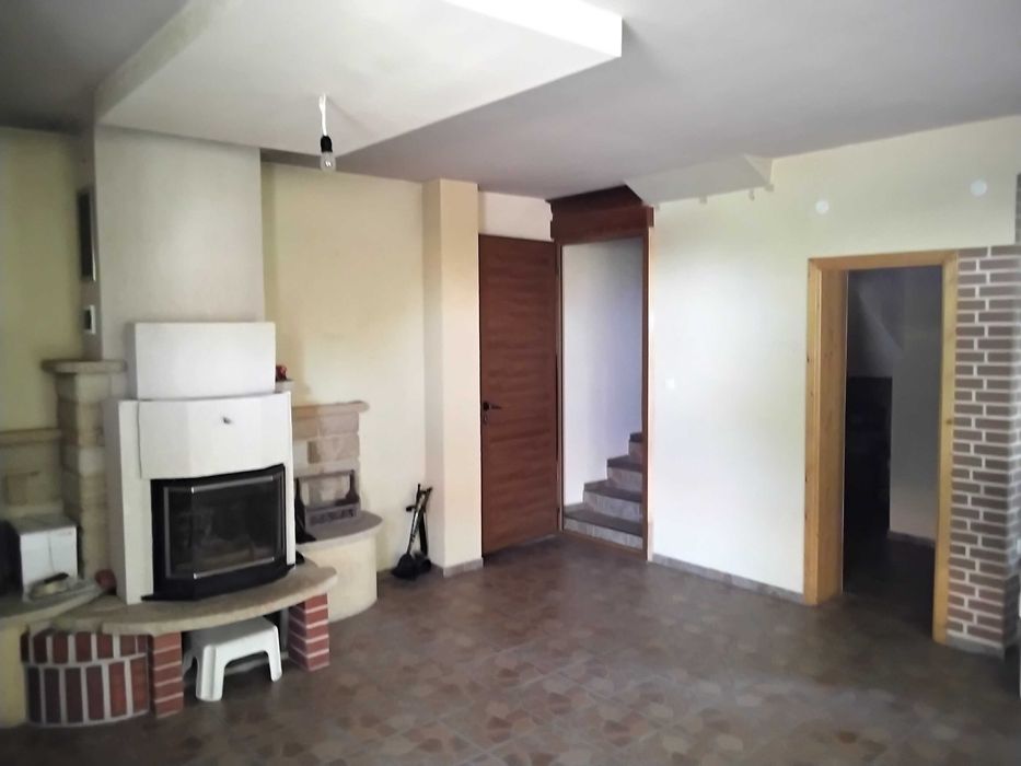 Продава се Къща в Балчик - 116 кв.м за 807 €/кв.м - Снимка #9