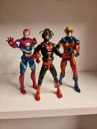Figurine Marvel Legends 15 cm diverse preturi