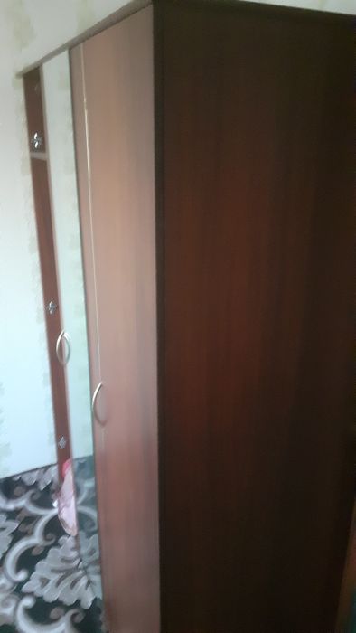Shfaner rasiskiy holati yangidek 850ming