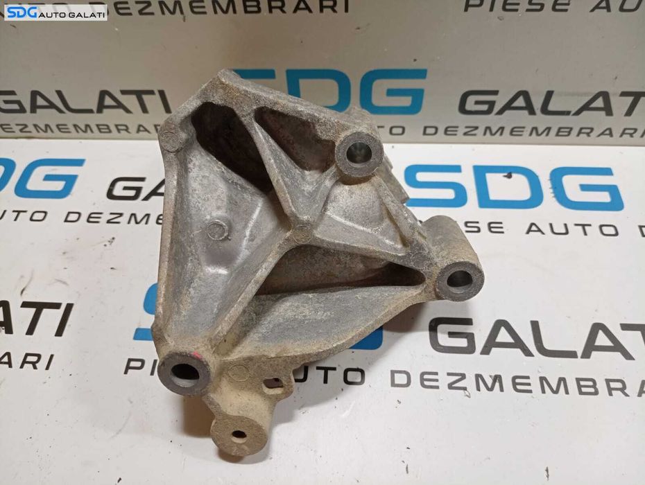 Suport Motor Honda Accord 7 2.0 B 2002 - 2007 [M6840]
