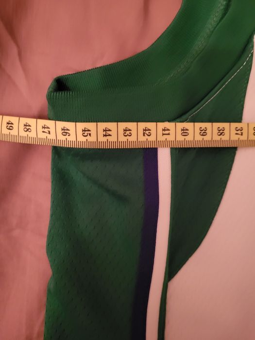 Maieu NBA Swingman Luka Doncic Dallas Mavericks