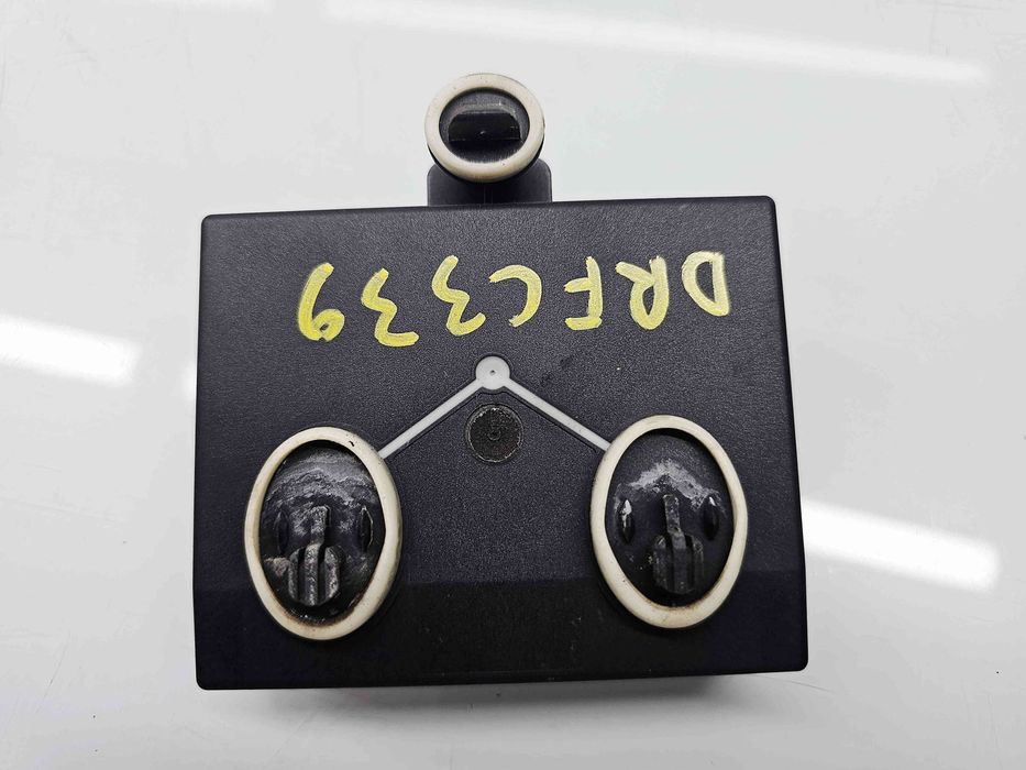 Modul confort Audi A5 (8T3) [Fabr 2007-2015] 8T0959793B