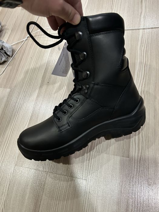 Зимни кубинки 43 , 44 номер