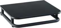 Rack Audio-Video SANUS AV Base