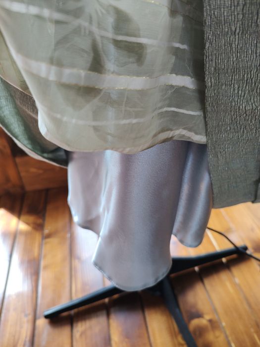 Rochie de ocazie Agnes Toma