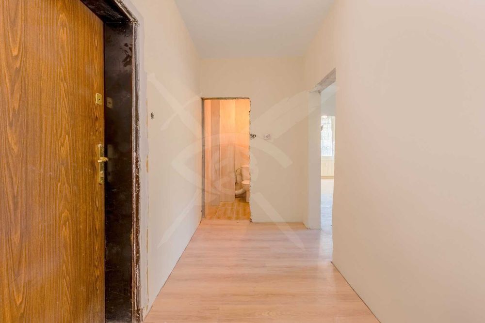 Продава се Двустаен апартамент в София, Илинден - 51 кв.м за 2451 €/кв.м - Снимка #7